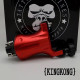 KingKong Rotary Tattoo Machine (Faulhaber Motor)