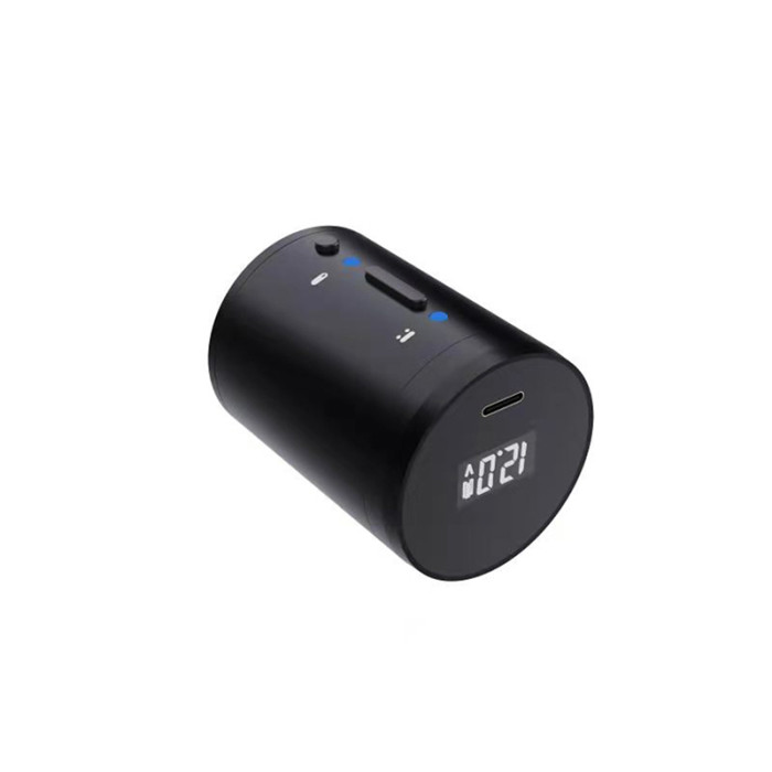 New Ninja Wireless Tattoo Pen Machine (Free Shipping)