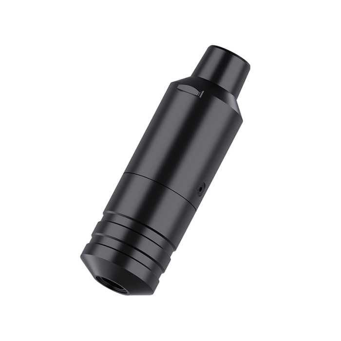 New Ninja Wireless Tattoo Pen Machine (Free Shipping)