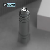 New Ares Tattoo Pen Machine