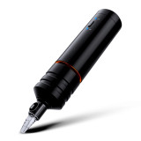 Newest SOL Wireless Tattoo Pen Machine (Free Shipping + Upgraded Performance)