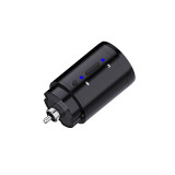 Newest Ninja Wireless Battery Tattoo Power Supply