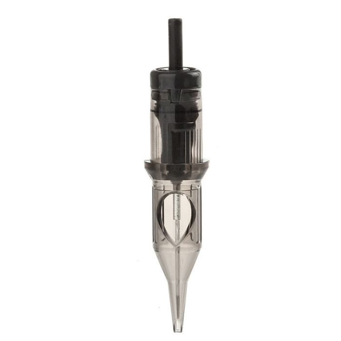 10PCS/BOX DISCOVER Cartridge Needles