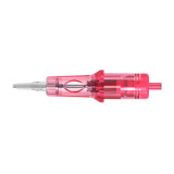 20PCS/BOX New Pinkyrose Cartridges Needles