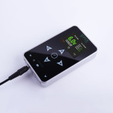 VIPER Touch Tattoo Power Supply