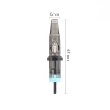 10PCS/BOX DISCOVER Cartridge Needles