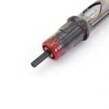 10PCS/BOX DISCOVER Cartridge Needles