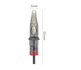 10PCS/BOX DISCOVER Cartridge Needles