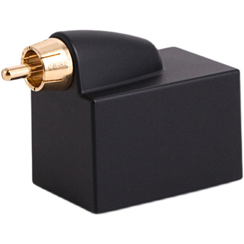 TK Wireless Mini Battery Power Supply