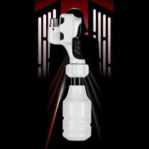 Generation ll Shell Rotary Tattoo Machine