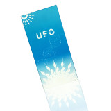 20PCS/BOX UFO Cartridges Needles