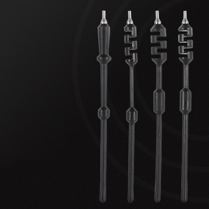 Generation ll Shell Rotary Tattoo Machine