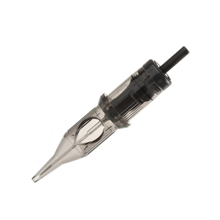 10PCS/BOX DISCOVER Cartridge Needles