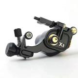 New X2 Rotary Tattoo Machine