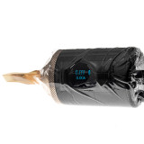 Newest ZK Wireless Tattoo Battery Grip