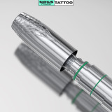New Koi Tattoo Pen Machine