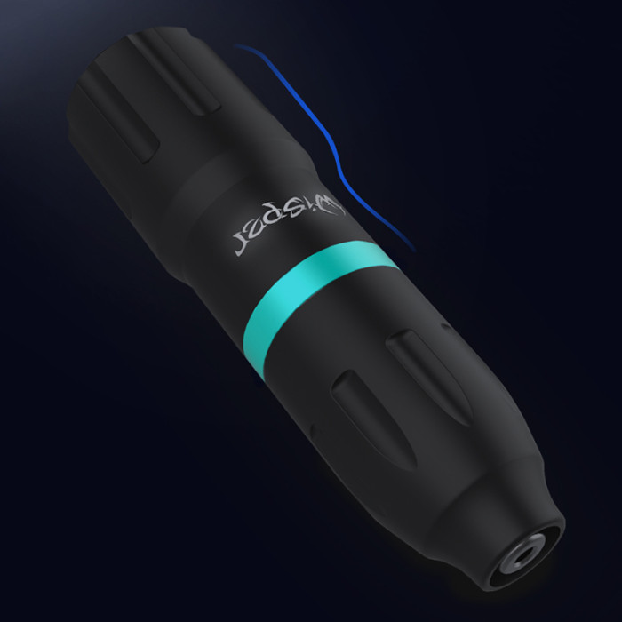 OG  Wisper Tattoo Pen Machine