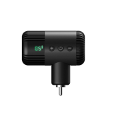 Portex Gen2 Wireless Battery Tattoo Power Supply