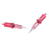 20PCS/BOX New Pinkyrose Cartridges Needles