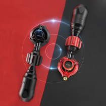 New ARENA Rotary Tattoo Machine