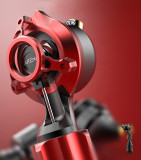 New ARENA Rotary Tattoo Machine