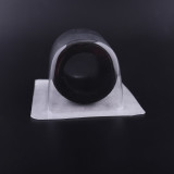20PCS Memory Foam Tattoo Grip Cover