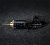 Newest ZK Wireless Tattoo Battery Grip