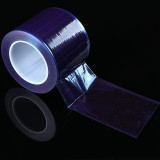 Tattoo Equipment Isolation Film
