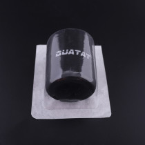 20PCS Memory Foam Tattoo Grip Cover