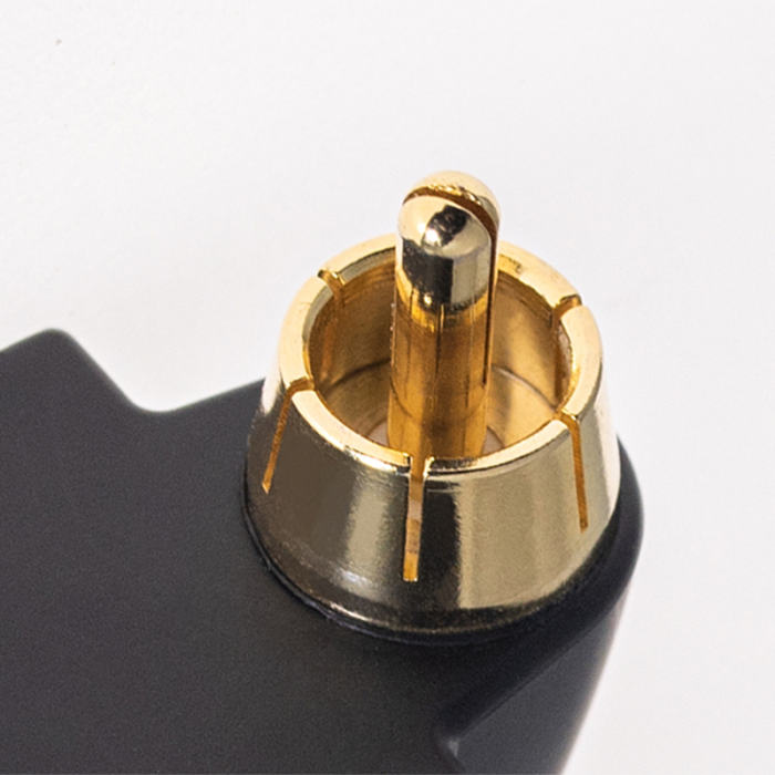 TK Wireless Mini Battery Power Supply