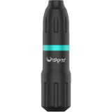 OG  Wisper Tattoo Pen Machine