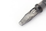 10PCS/BOX DISCOVER Cartridge Needles