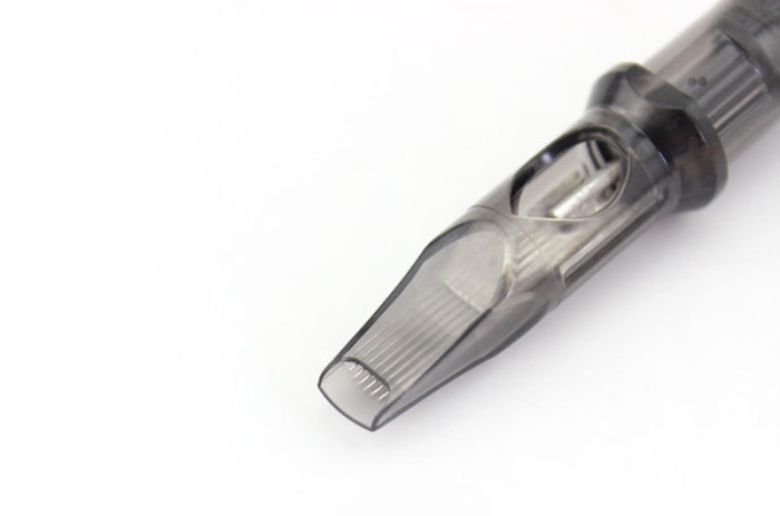 10PCS/BOX DISCOVER Cartridge Needles