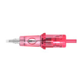 20PCS/BOX New Pinkyrose Cartridges Needles