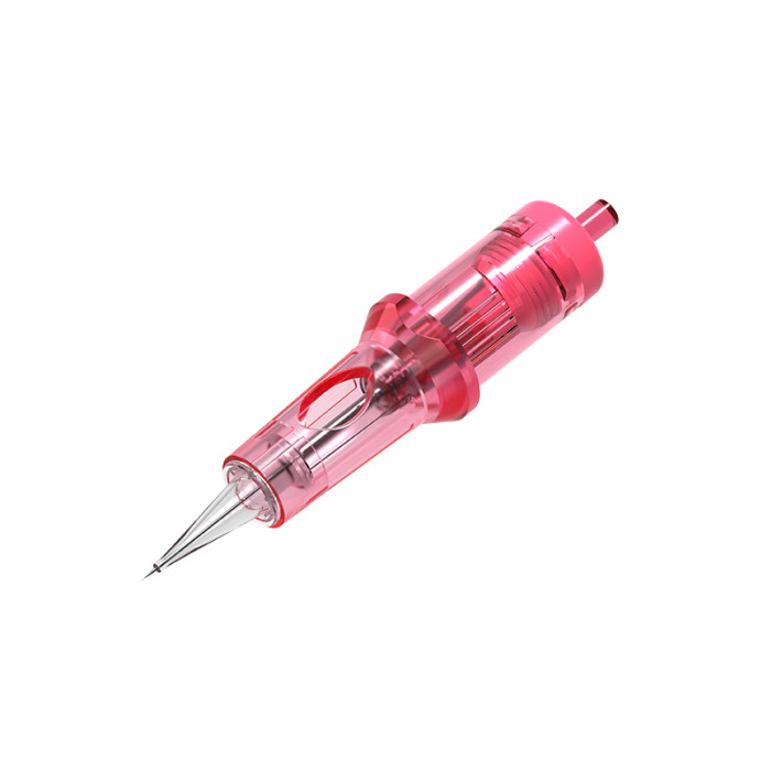 20PCS/BOX New Pinkyrose Cartridges Needles