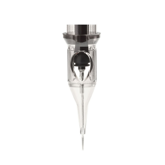 10PCS/BOX DISCOVER Cartridge Needles