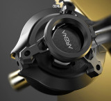 New ARENA Rotary Tattoo Machine