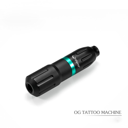 OG  Wisper Tattoo Pen Machine