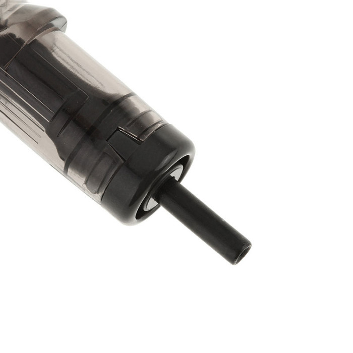 10PCS/BOX DISCOVER Cartridge Needles