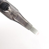 10PCS/BOX DISCOVER Cartridge Needles