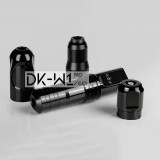 New DK-W1 Pro Wireless Tattoo Pen Machine (Free Shipping)