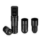 New DK-W1 Pro Wireless Tattoo Pen Machine (Free Shipping)