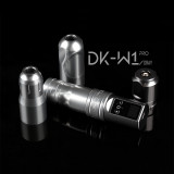 New DK-W1 Pro Wireless Tattoo Pen Machine (Free Shipping)