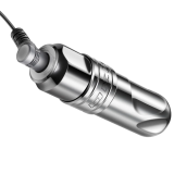 New DK-W1 Pro Wireless Tattoo Pen Machine (Free Shipping)