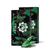 20PCS/BOX TREX Cartridges Needles