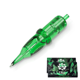 20PCS/BOX TREX Cartridges Needles