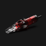 20PCS/BOX New Nezakan Cartridge Needles