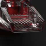 20PCS/BOX New Nezakan Cartridge Needles