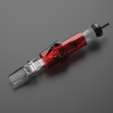 20PCS/BOX New Nezakan Cartridge Needles