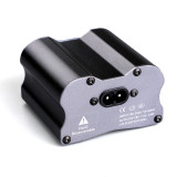 Dylan Digital LCD Tattoo Power Supply